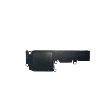 Module Haut-Parleur iPhone 16