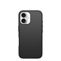 Coque iPhone 16 OtterBox Symmetry Series - Compatible MagSafe