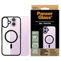 Coque iPhone 16 Plus PanzerGlass HardCase compatible MagSafe