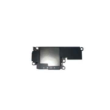 Module Haut-Parleur iPhone 16 Pro