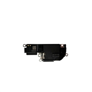 Module Haut-Parleur iPhone 16 Pro Max