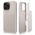 Coque iPhone 16 Pro Max Hybride Spigen Cyrill Kajuk Mag