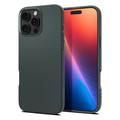Coque iPhone 16 Pro Max TPU Spigen Liquid Air
