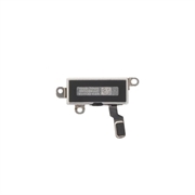 Moteur Vibreur pour iPhone 16 Pro Max