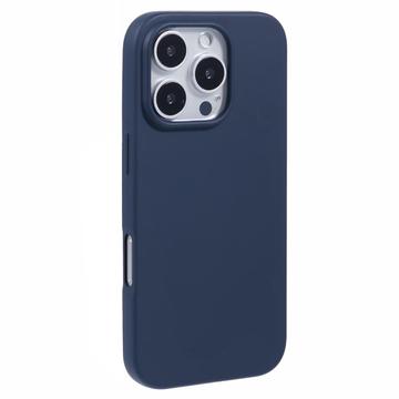 Coque iPhone 16 Pro Mercury Goospery Soft Feeling
