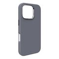 iPhone 16 Pro Puro Icon Mag Pro Silicone Case