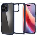 Coque iPhone 16 Pro Spigen Ultra Hybrid