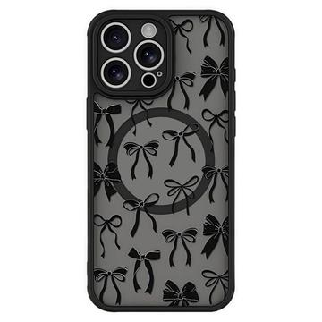 Coque iPhone 16 Pro magnétique protectrice et élégante