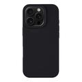 Coque iPhone 16 Pro Tactical MagForce Velvet Smoothie - Asphalte