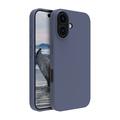 Coque iPhone 16 Écologique dbramante1928 Greenland