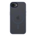 Coque Hybride iPhone 16e/17e Tactical MagForce Hyperstealth