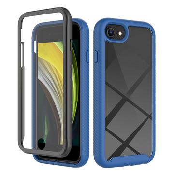 Coque iPhone 16e - Série 360 Protection