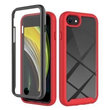 Coque iPhone 16e - Série 360 Protection