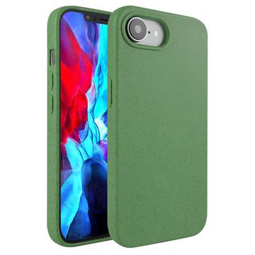 Coque iPhone 16e Biodégradable