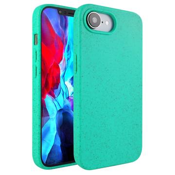 Coque iPhone 16e Biodégradable