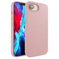 Coque iPhone 16e Biodégradable - Rose