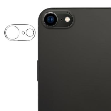 Protecteur Objectif iPhone 16e en Verre Trempé