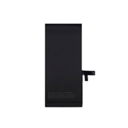 Batterie Compatible pour iPhone 16e - 4005mAh