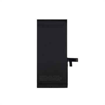 Batterie Compatible pour iPhone 16e - 4005mAh