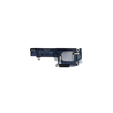 Module Haut-Parleur iPhone 16e