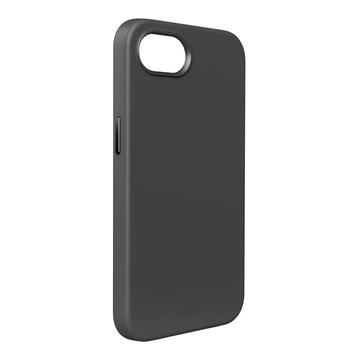 Coque iPhone 16e en Silicone Puro Icon Mag Pro