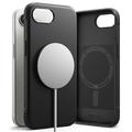 Coque Magnétique iPhone 16e Ringke Onyx - Noire