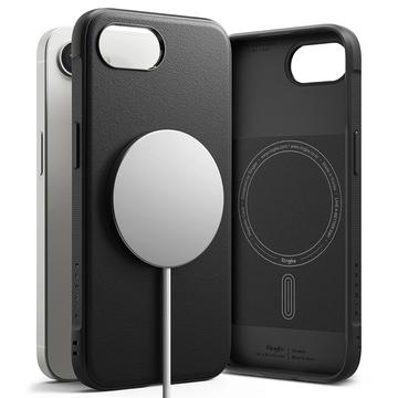 Coque Magnétique iPhone 16e Ringke Onyx - Noire