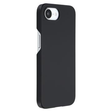 Coque iPhone 16e en Plastique - Noire