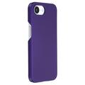 Coque iPhone 16e en Plastique