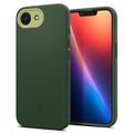 Coque iPhone 16e Spigen Nano Pop MagFit