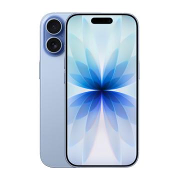 iPhone 17 - 256 Go - Bleu brume