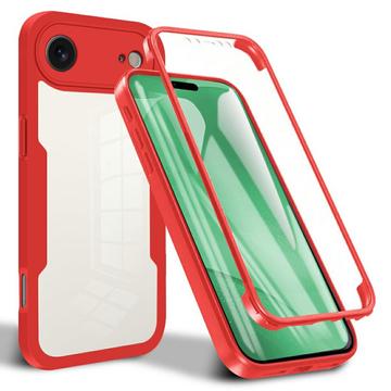 Coque iPhone Air - Série 360 Protection