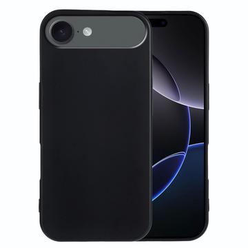 Coque iPhone Air en TPU Antidérapante