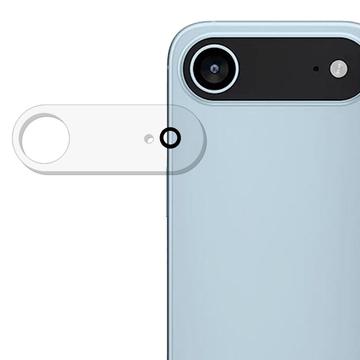 Protecteur Objectif iPhone Air en Verre Trempé