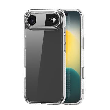 Coque Hybride iPhone Air Dux Ducis Clin - Claire