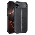 Coque iPhone Air en TPU Slim-Fit Premium