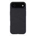 Coque iPhone Air Tactical MagForce Beaver