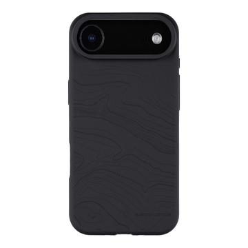 Coque iPhone Air Tactical MagForce Beaver