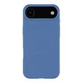 Coque iPhone Air Tactical MagForce Velvet Smoothie - Avatar