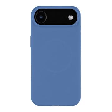 Coque iPhone Air Tactical MagForce Velvet Smoothie