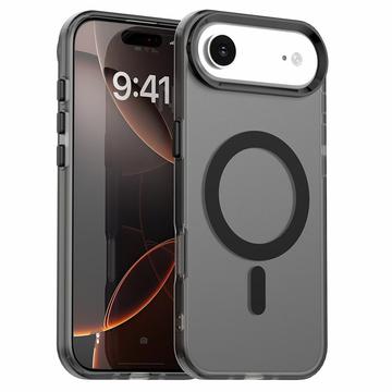Coque MagSafe iPhone Air UltraGuard Matte