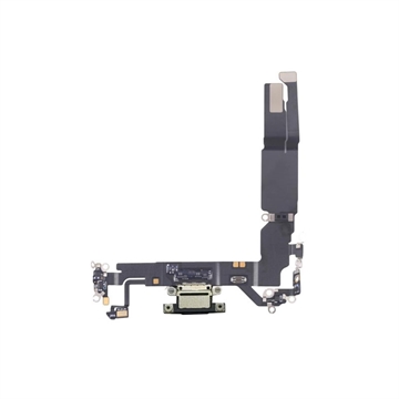 Nappe du Connecteur de Charge pour iPhone 17