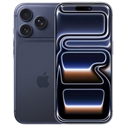 iPhone 17 Pro - 256Go - Sans défaut