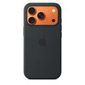 Coque iPhone 17 Pro en Silicone avec MagSafe Apple MGFK4ZM/A