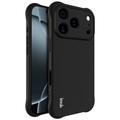 Coque iPhone 17 Pro en TPU Imak Drop-Proof
