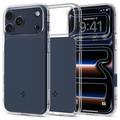 Coque iPhone 17 Pro Max Spigen Ultra Hybrid T Mag