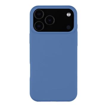 Coque iPhone 17 Pro Max Tactical MagForce Velvet Smoothie