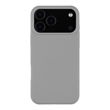 Coque iPhone 17 Pro Max Tactical MagForce Velvet Smoothie - Foggy
