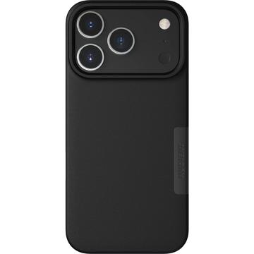 Coque iPhone 17 Pro Nudient Thin - Compatible MagSafe