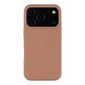 Coque iPhone 17 Pro Tactical MagForce Beaver